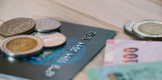 Las tarjetas revolving y sus intereses abusivos Tarjeta revolving