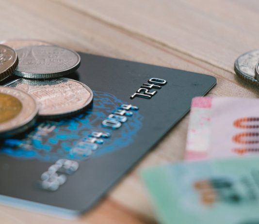 Reclamar una tarjeta revolving. ¿Por dónde empezar? Tarjeta revolving