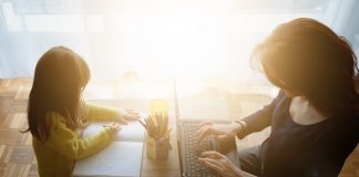 ¿Se sugestionan los testigos infantiles?