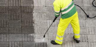 ¿Existe relación laboral entre un trabajador y el Ayuntamiento? ¿O es simplemente una relación de prestación de servicios?