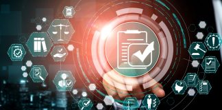 ¿Qué es el principio de transparencia y cuándo pueden las Administraciones Públicas rechazar el acceso a la información solicitada?