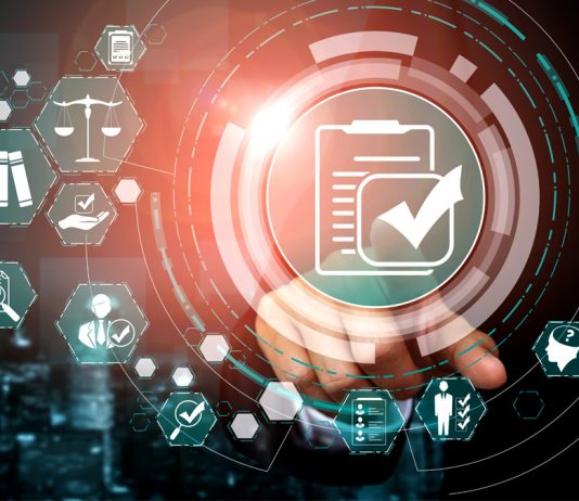 Compliance: un aliado para poner límites al tráfico de influencias