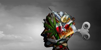 La salud mental en la relación de trabajo: una Sentencia con enfoque