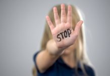 La justicia sostiene su respuesta ante la violencia machista, pese al aumento de víctimas: siete de cada diez órdenes de protección son concedidas