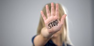 Qué no hemos aprendido y qué nos enseña el crimen de Lardero desde el punto de vista de la Criminología (Parte II): Prevención de la reincidencia