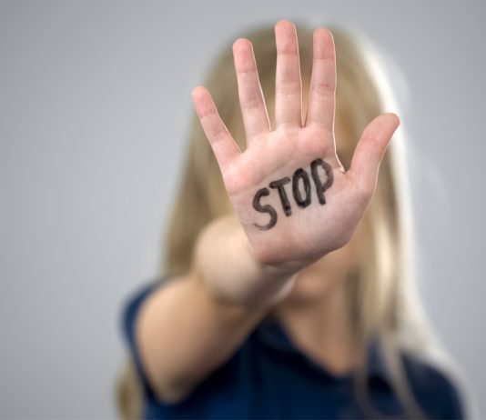 La relevancia, eje para evitar una segunda victimización