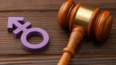 TSJ de Aragón absuelve un hombre condenado por abuso sexual porque la víctima tenía capacidad para decidir
