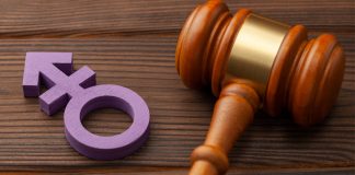 La aplicación de la agravente de género en los delitos de agresión sexual