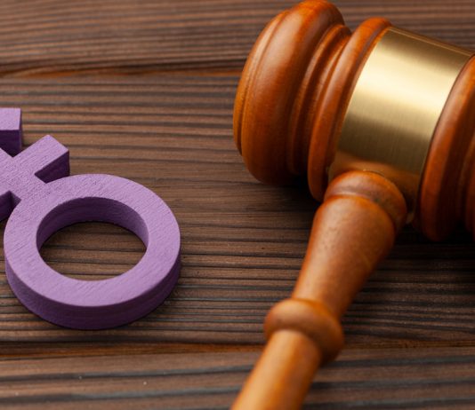 Derecho a la propia imagen en la captación de abusos y agresiones sexuales a menores de 16 años