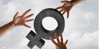 Las órdenes de alejamiento y su retirada