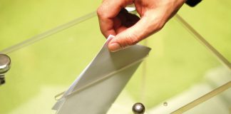 Elecciones sindicales en tiempos de pandemia: ¿es posible el voto telemático?