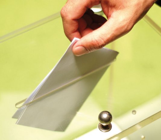 Elecciones sindicales en tiempos de pandemia: ¿es posible el voto telemático?