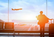 Estudio de la legalidad de la cláusula No Show (II)