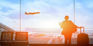 Estudio de la legalidad de la cláusula No Show (II)