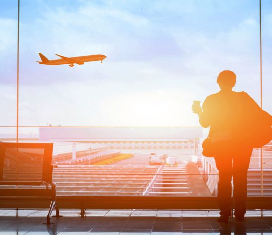 Compensación por gran retraso de vuelo: ¿Exime de responsabilidad la ponderación de intereses?