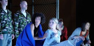 Ha nacido en Israel un niño judío llamado Jesús Ha nacido en Israel un niño judío llamado Jesús