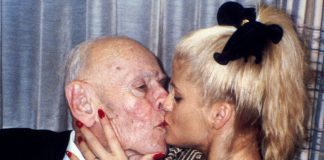 El abogado y la prostituta