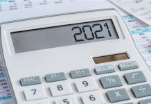 IVA y la eliminación de los umbrales en las ventas a distancia