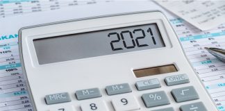 IVA y la eliminación de los umbrales en las ventas a distancia