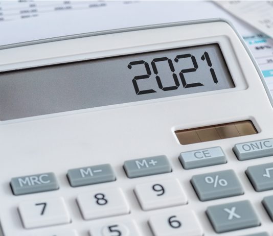 IVA y la eliminación de los umbrales en las ventas a distancia