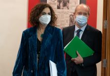 Las demandas civiles y mercantiles deberán incluir el documento que acredite haberse intentado la vía extrajudicial