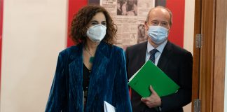 Las demandas civiles y mercantiles deberán incluir el documento que acredite haberse intentado la vía extrajudicial