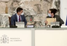 El coste de financiación del RECORE dejará de formar parte del recibo de la luz y lo asumirán las eléctricas