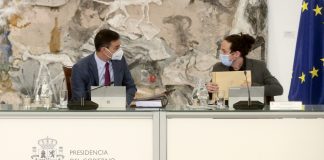 El coste de financiación del RECORE dejará de formar parte del recibo de la luz y lo asumirán las eléctricas