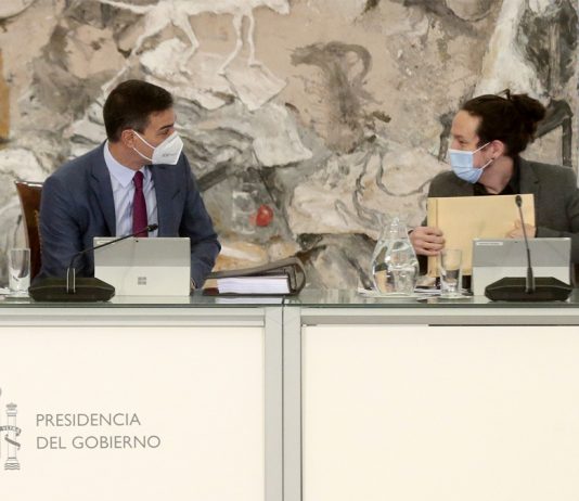 El coste de financiación del RECORE dejará de formar parte del recibo de la luz y lo asumirán las eléctricas