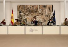 Modificado el Reglamento del Impuesto sobre Sociedades para adaptarlo a la normativa UE