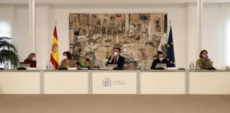 Modificado el Reglamento del Impuesto sobre Sociedades para adaptarlo a la normativa UE