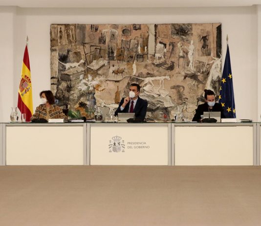 Modificado el Reglamento del Impuesto sobre Sociedades para adaptarlo a la normativa UE