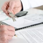 El TSJ de Murcia ordena conceder un nuevo plazo a un solicitante de ayudas al alquiler al no acreditarse que recibiera el aviso del requerimiento