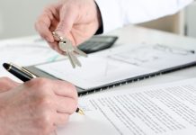 Extinción de arrendamiento de local de negocio anterior al 9 de mayo de 1985