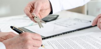 Los contratos de escrow y su relación con los contratos de desarrollo de software