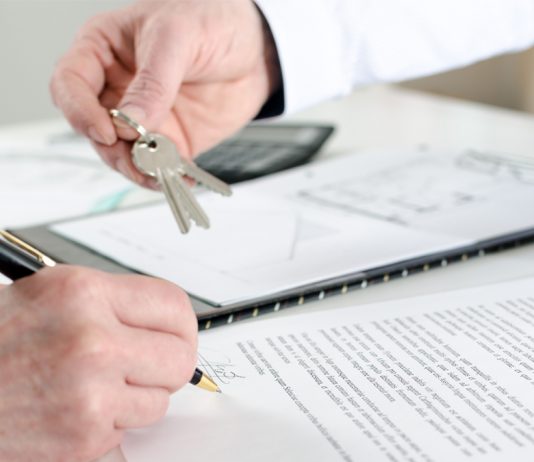 Los contratos de escrow y su relación con los contratos de desarrollo de software