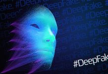Los vídeos deepfake amenazan los derechos fundamentales
