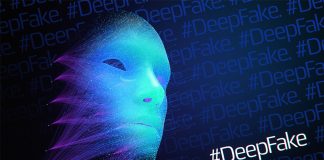 Los vídeos deepfake amenazan los derechos fundamentales