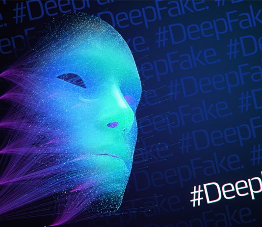 Los vídeos deepfake amenazan los derechos fundamentales