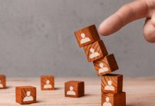 Los umbrales del despido colectivo y el TJUE