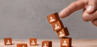 El cómputo de las extinciones contractuales a efectos de despido colectivo: una nueva perspectiva