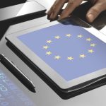 Luz verde del Gobierno al anteproyecto que regula las órdenes europeas de obtención y conservación de pruebas digitales