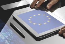 La Propuesta de Reglamento europeo sobre la gobernanza de los datos y el desarrollo tecnológico europeo