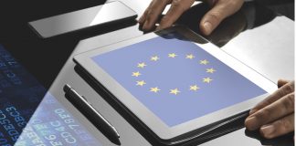 Luces y sombras tras el fin del geobloqueo digital injustificado en Europa