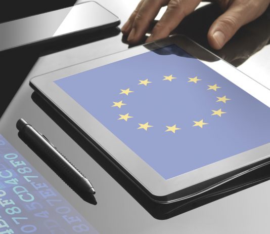 La Propuesta de Reglamento europeo sobre la gobernanza de los datos y el desarrollo tecnológico europeo