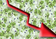 Durante el segundo trimestre los deudores concursados descendieron el 6,4% sobre el primer trimestre