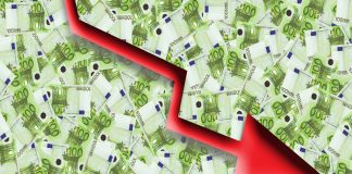 ¿Es la reducción forzada de renta en arrendamiento de local de negocio la evolución normativa de la cláusula ‘rebus sic stantibus’?