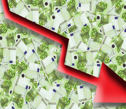 Inflación, deflactación y progresividad en frío