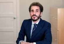 La ‘revolución’ del IVA a nivel europeo empieza en 2021