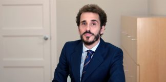 La ‘revolución’ del IVA a nivel europeo empieza en 2021